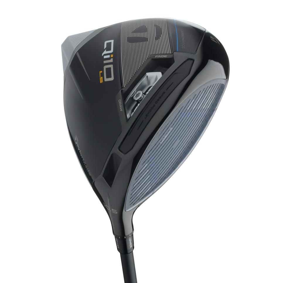 /content/dam/images/golfdigest/fullset/hotlist-2024/drivers/TaylorMade Qi10 LS_D_HERO.jpg